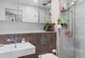 G04/705 Kingsway, GYMEA, NSW 2227 AUS