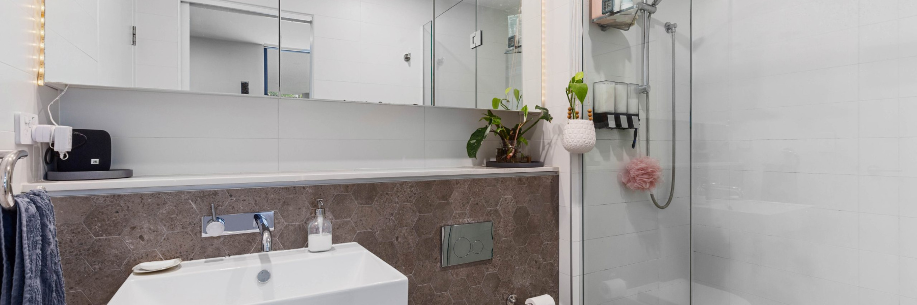 G04/705 Kingsway, GYMEA, NSW 2227 AUS