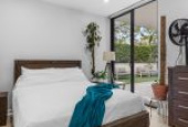 G04/705 Kingsway, GYMEA, NSW 2227 AUS