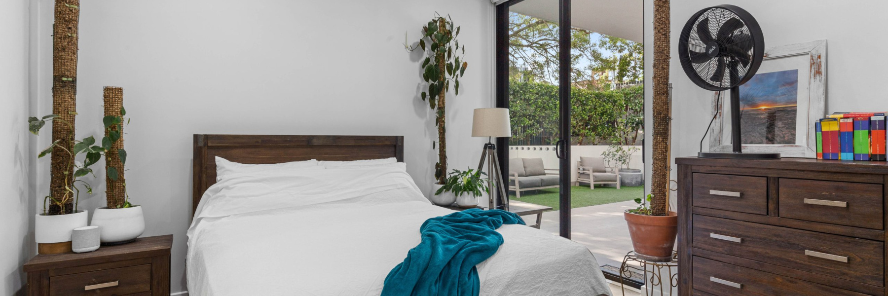 G04/705 Kingsway, GYMEA, NSW 2227 AUS