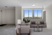 39/25-27 Kiora Road, MIRANDA, NSW 2228 AUS