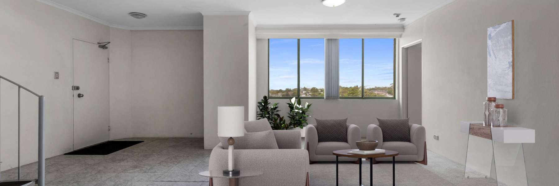 39/25-27 Kiora Road, MIRANDA, NSW 2228 AUS