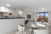 39/25-27 Kiora Road, MIRANDA, NSW 2228 AUS