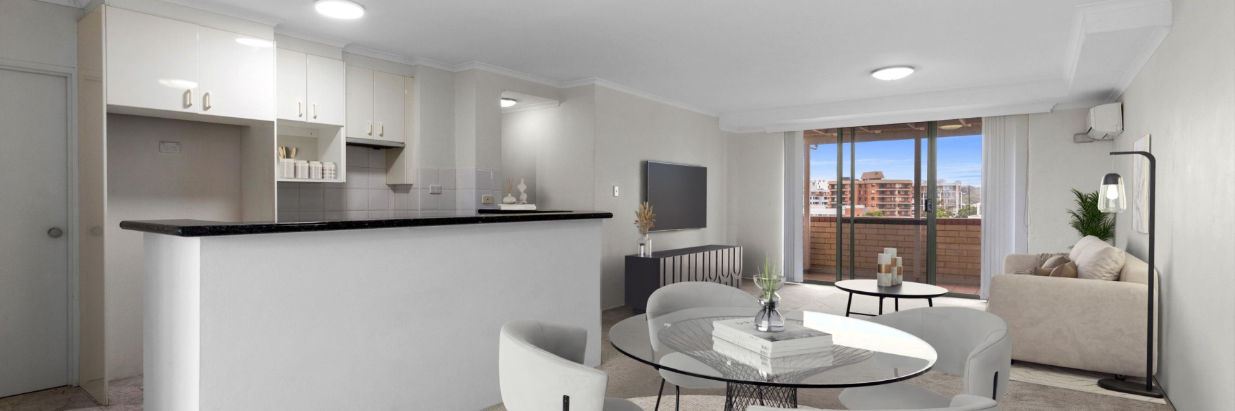 39/25-27 Kiora Road, MIRANDA, NSW 2228 AUS