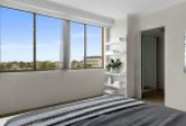 39/25-27 Kiora Road, MIRANDA, NSW 2228 AUS