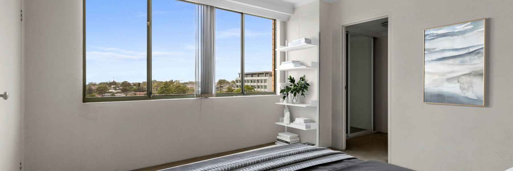 39/25-27 Kiora Road, MIRANDA, NSW 2228 AUS