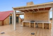 39/25-27 Kiora Road, MIRANDA, NSW 2228 AUS