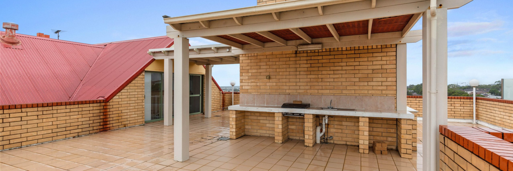 39/25-27 Kiora Road, MIRANDA, NSW 2228 AUS