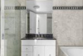39/25-27 Kiora Road, MIRANDA, NSW 2228 AUS