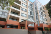 39/25-27 Kiora Road, MIRANDA, NSW 2228 AUS