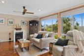 18 Warren Avenue, GRAYS POINT, NSW 2232 AUS