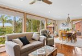 18 Warren Avenue, GRAYS POINT, NSW 2232 AUS
