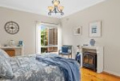 18 Warren Avenue, GRAYS POINT, NSW 2232 AUS