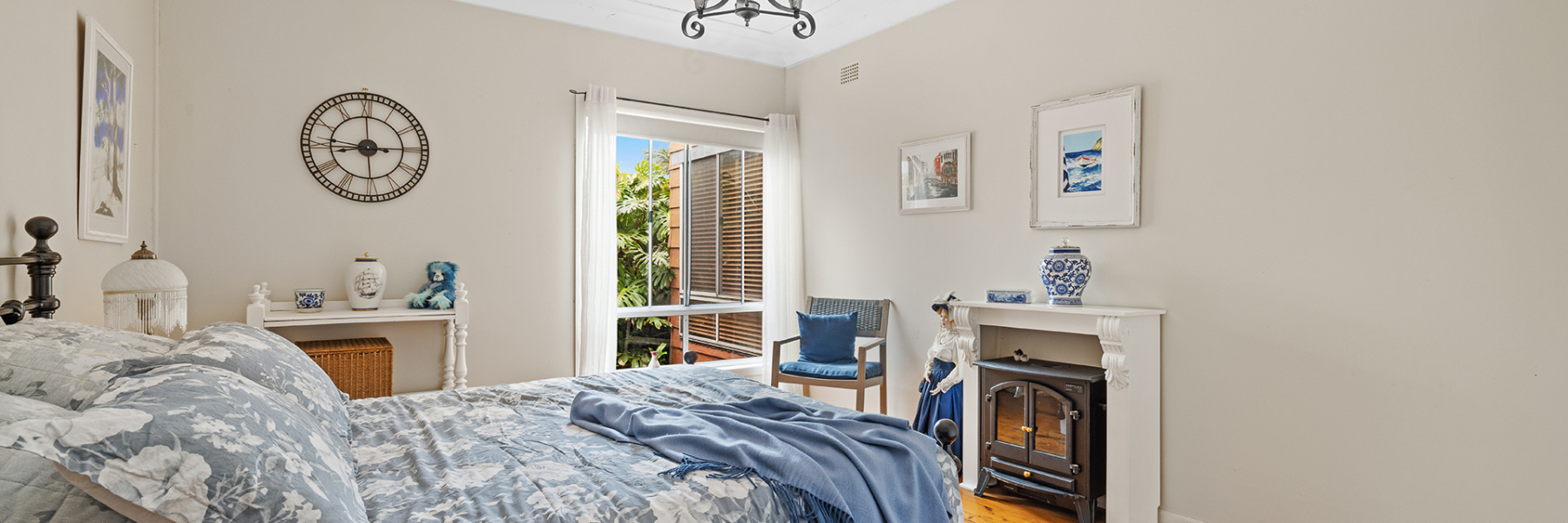 18 Warren Avenue, GRAYS POINT, NSW 2232 AUS