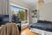18 Warren Avenue, GRAYS POINT, NSW 2232 AUS