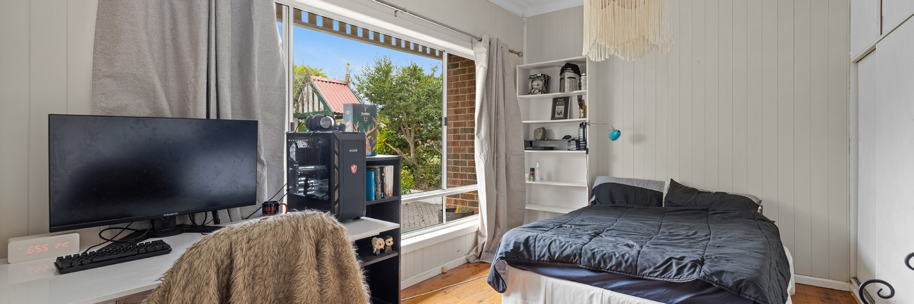 18 Warren Avenue, GRAYS POINT, NSW 2232 AUS