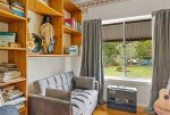 18 Warren Avenue, GRAYS POINT, NSW 2232 AUS