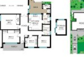18 Warren Avenue, GRAYS POINT, NSW 2232 AUS
