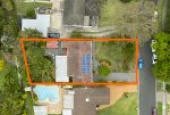 18 Warren Avenue, GRAYS POINT, NSW 2232 AUS