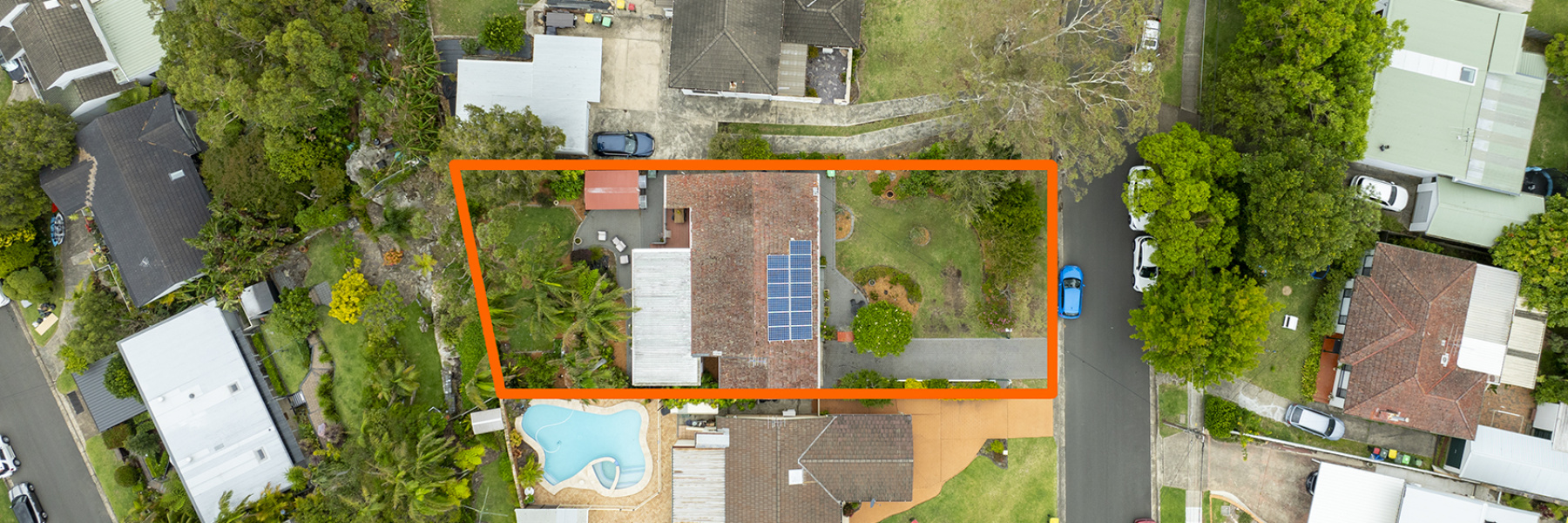 18 Warren Avenue, GRAYS POINT, NSW 2232 AUS