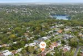 18 Warren Avenue, GRAYS POINT, NSW 2232 AUS