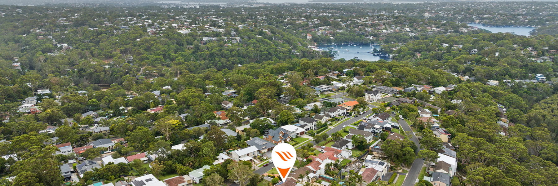 18 Warren Avenue, GRAYS POINT, NSW 2232 AUS