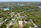 18 Warren Avenue, GRAYS POINT, NSW 2232 AUS