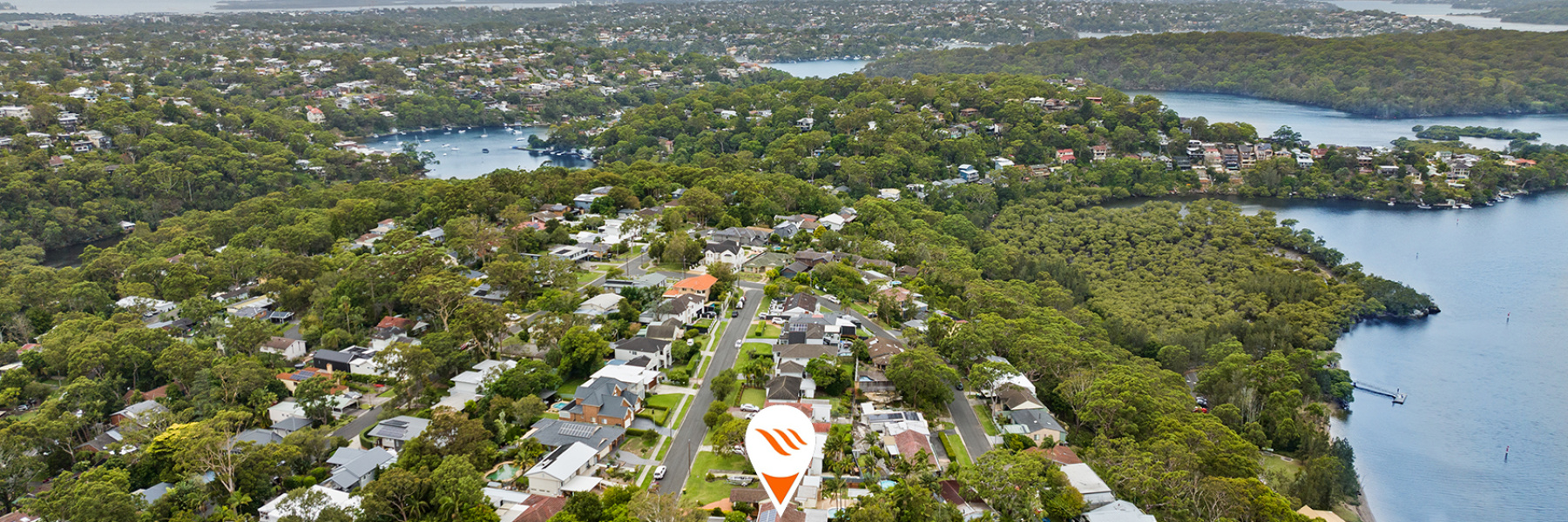 18 Warren Avenue, GRAYS POINT, NSW 2232 AUS