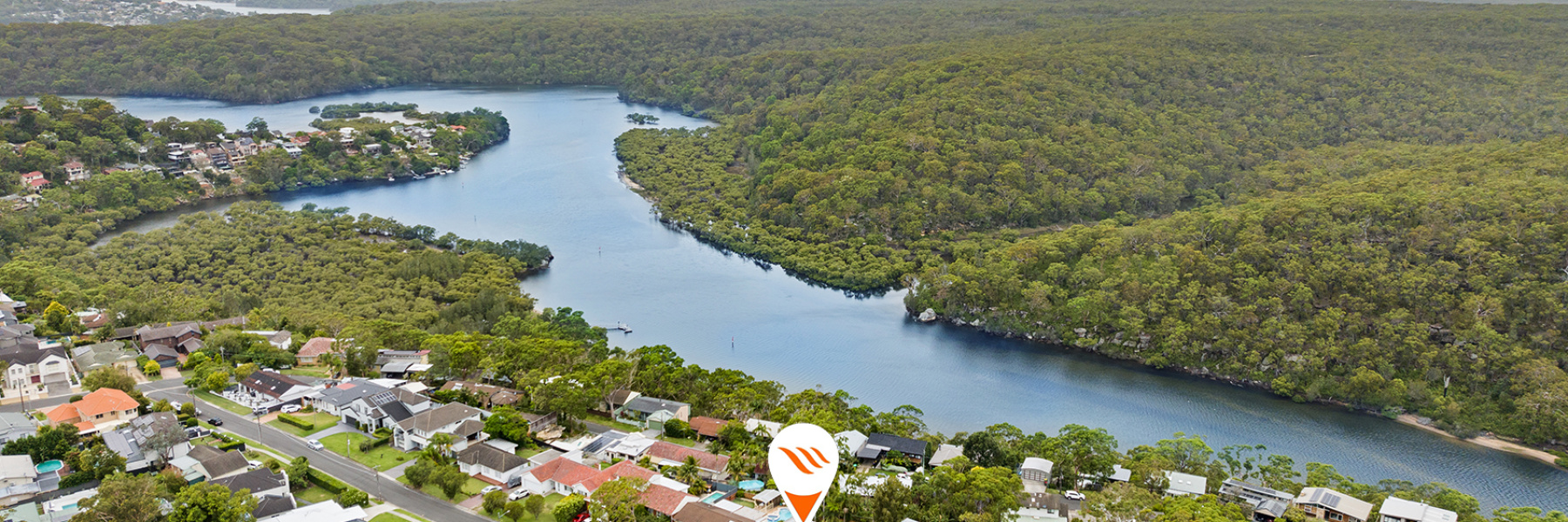 18 Warren Avenue, GRAYS POINT, NSW 2232 AUS