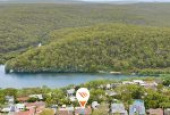 18 Warren Avenue, GRAYS POINT, NSW 2232 AUS