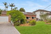 18 Warren Avenue, GRAYS POINT, NSW 2232 AUS