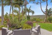 18 Warren Avenue, GRAYS POINT, NSW 2232 AUS