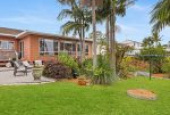 18 Warren Avenue, GRAYS POINT, NSW 2232 AUS