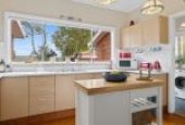 18 Warren Avenue, GRAYS POINT, NSW 2232 AUS