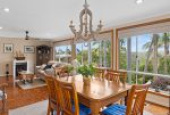18 Warren Avenue, GRAYS POINT, NSW 2232 AUS