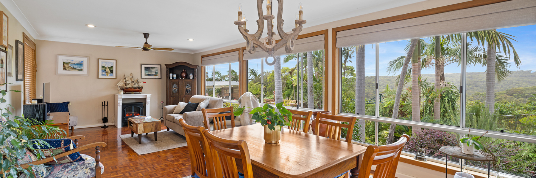 18 Warren Avenue, GRAYS POINT, NSW 2232 AUS