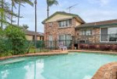 104 Corea Street, SYLVANIA, NSW 2224 AUS
