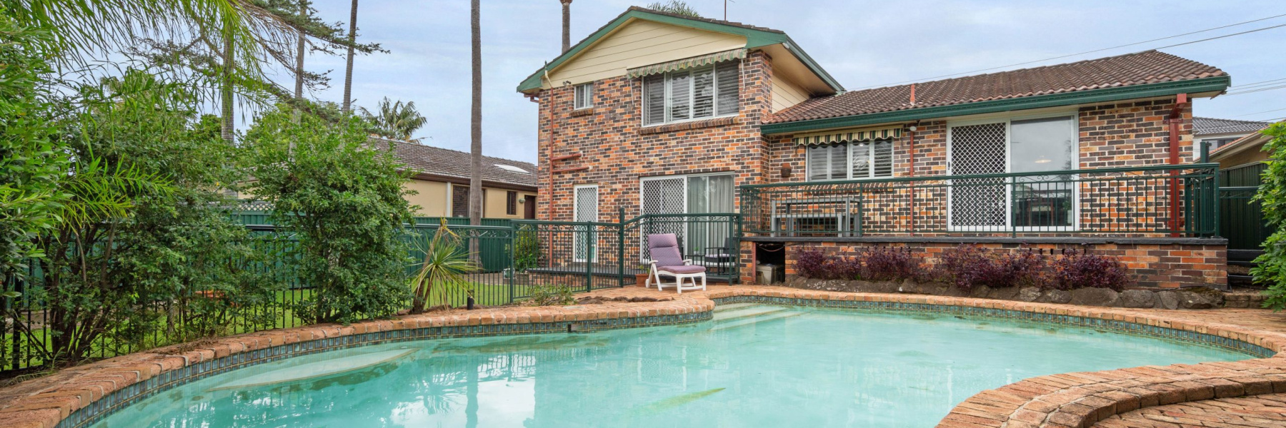 104 Corea Street, SYLVANIA, NSW 2224 AUS