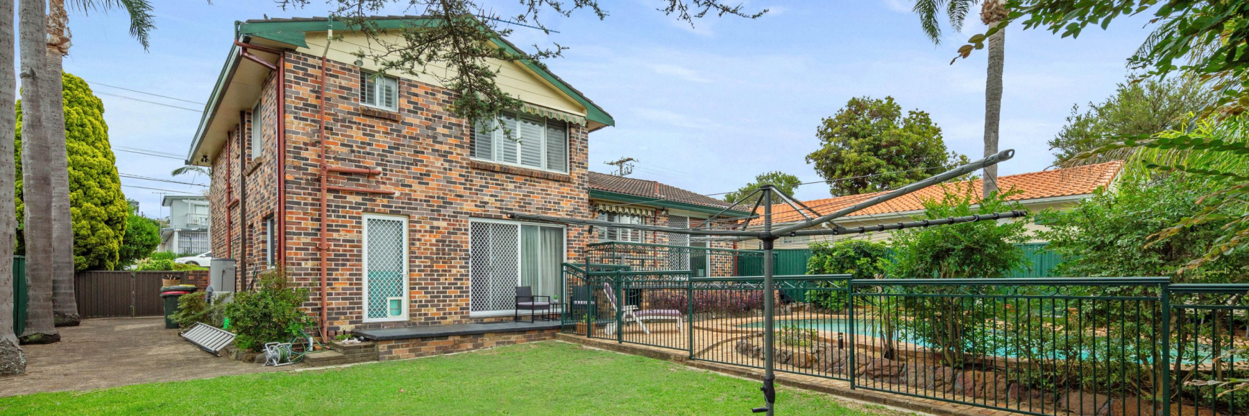 104 Corea Street, SYLVANIA, NSW 2224 AUS