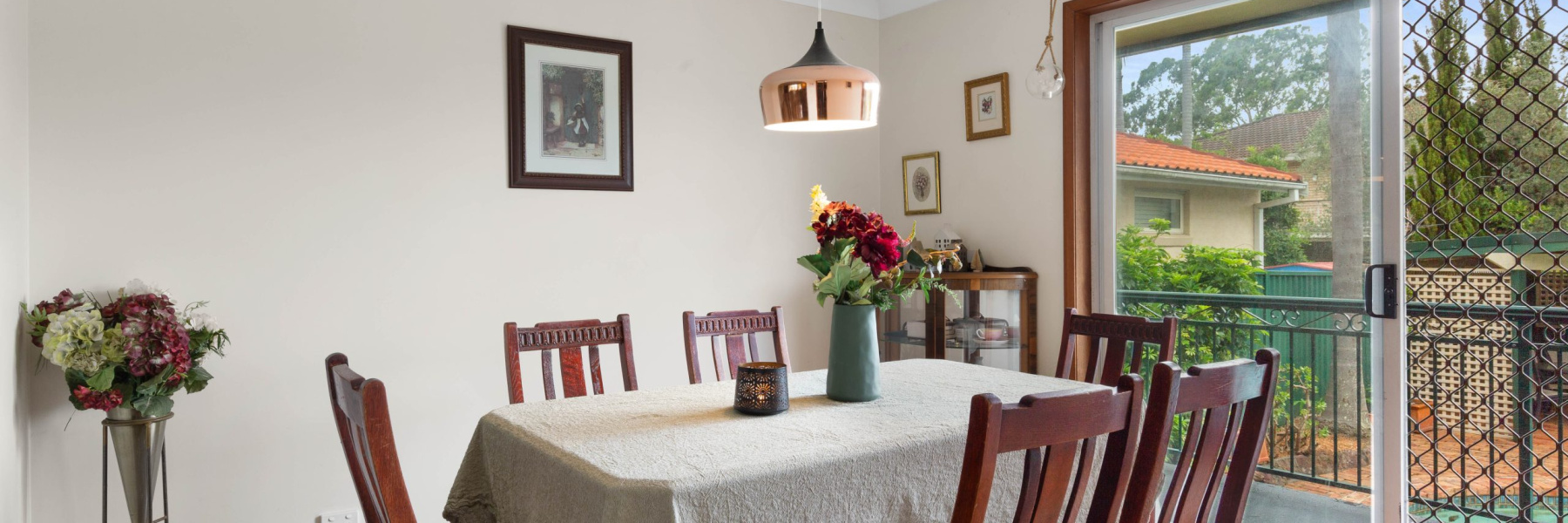 104 Corea Street, SYLVANIA, NSW 2224 AUS