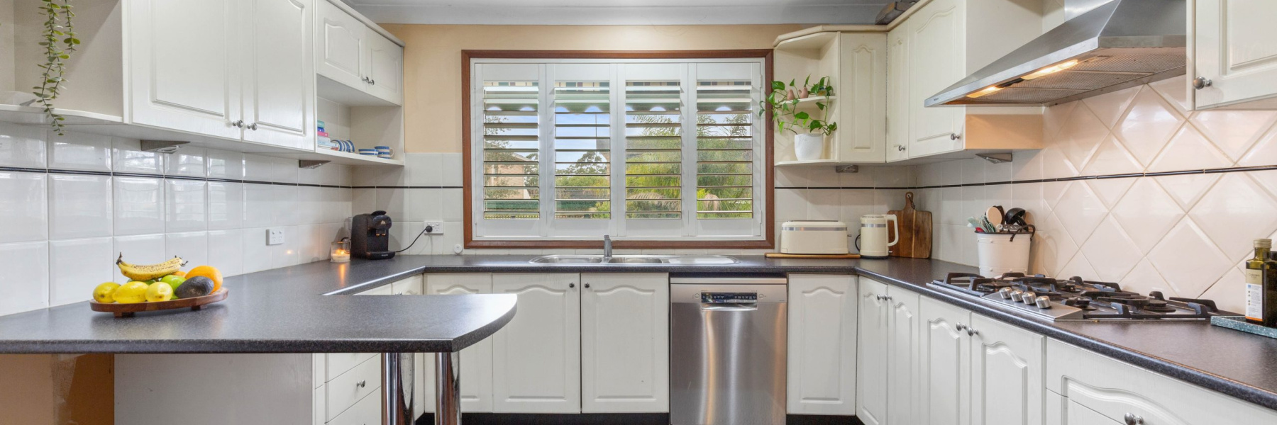 104 Corea Street, SYLVANIA, NSW 2224 AUS