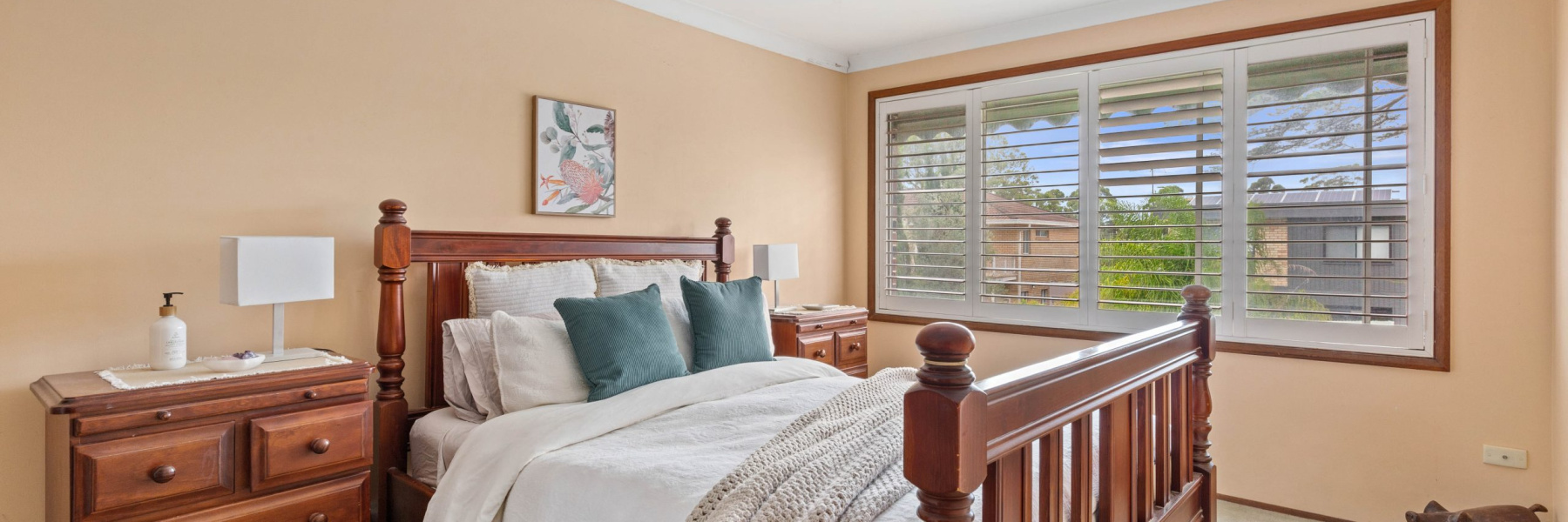 104 Corea Street, SYLVANIA, NSW 2224 AUS