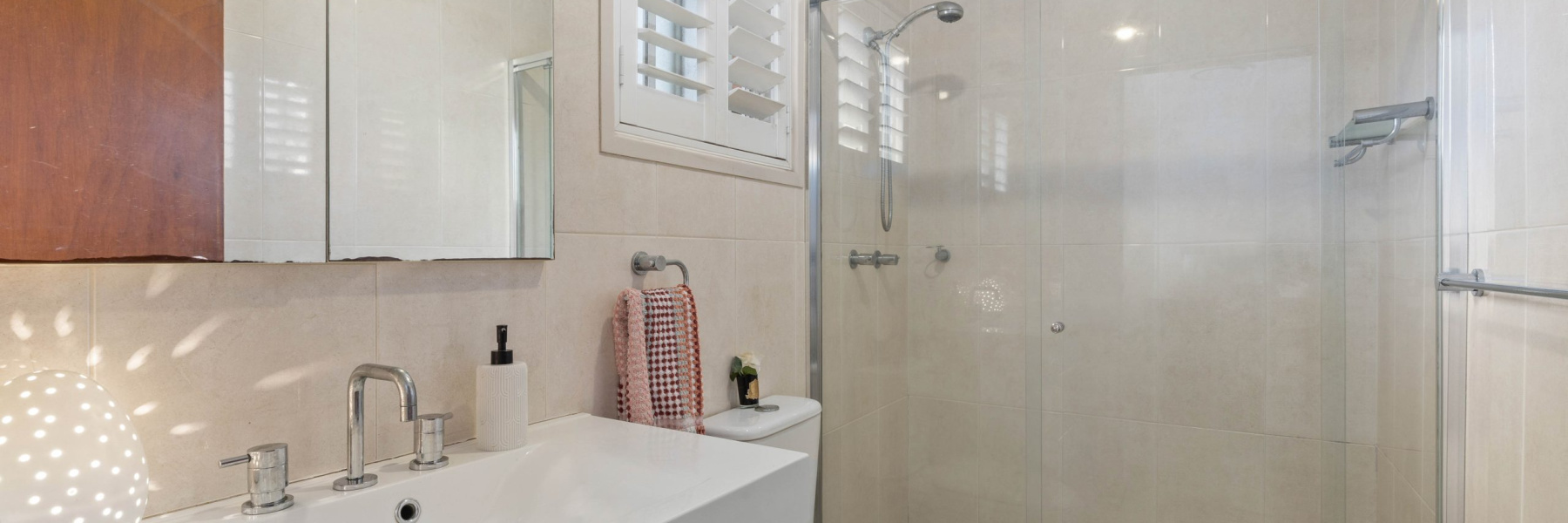 104 Corea Street, SYLVANIA, NSW 2224 AUS