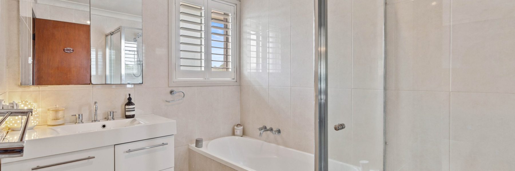 104 Corea Street, SYLVANIA, NSW 2224 AUS