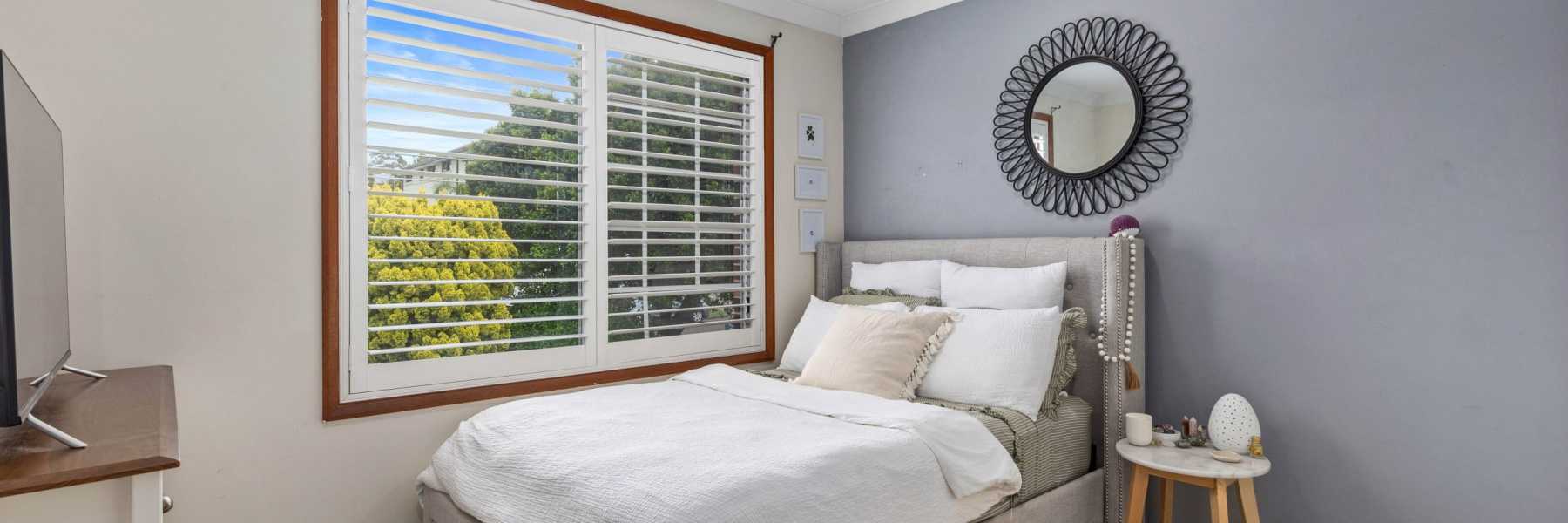 104 Corea Street, SYLVANIA, NSW 2224 AUS