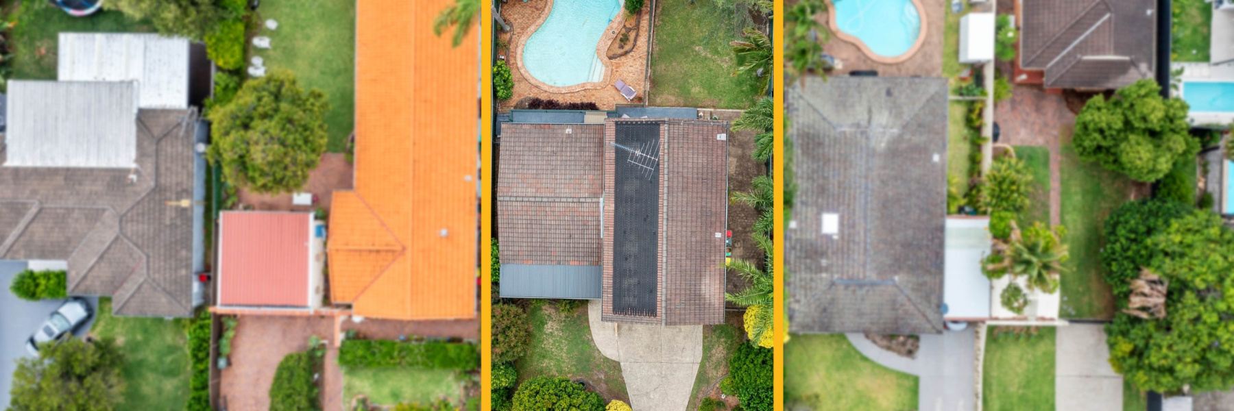 104 Corea Street, SYLVANIA, NSW 2224 AUS