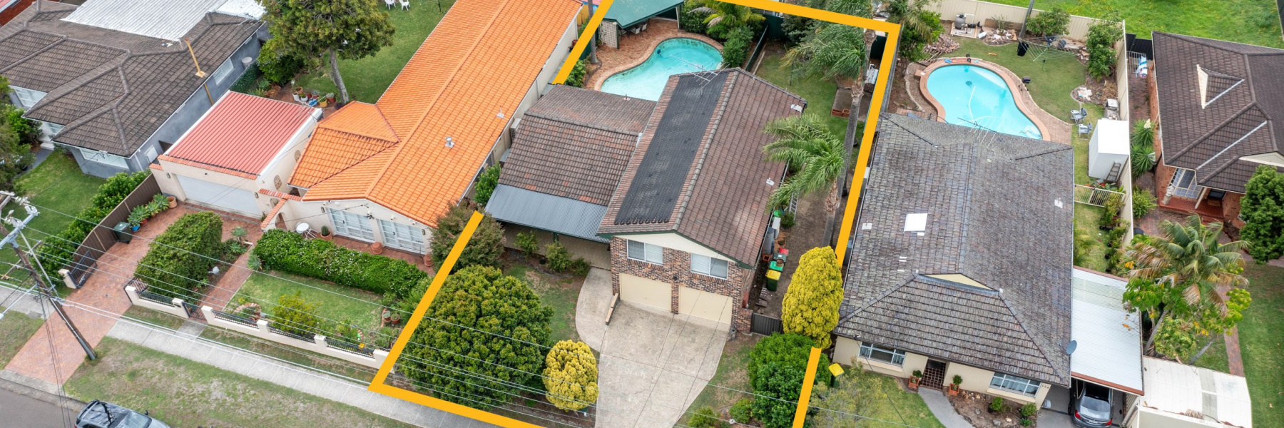 104 Corea Street, SYLVANIA, NSW 2224 AUS