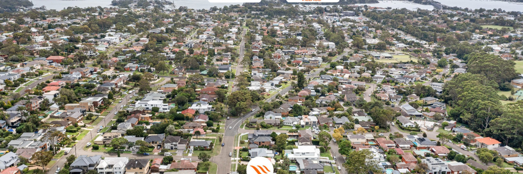 104 Corea Street, SYLVANIA, NSW 2224 AUS