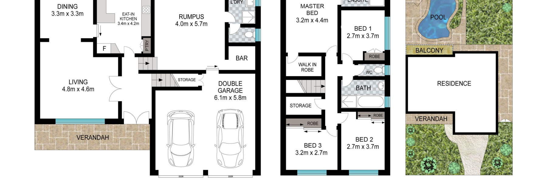 104 Corea Street, SYLVANIA, NSW 2224 AUS