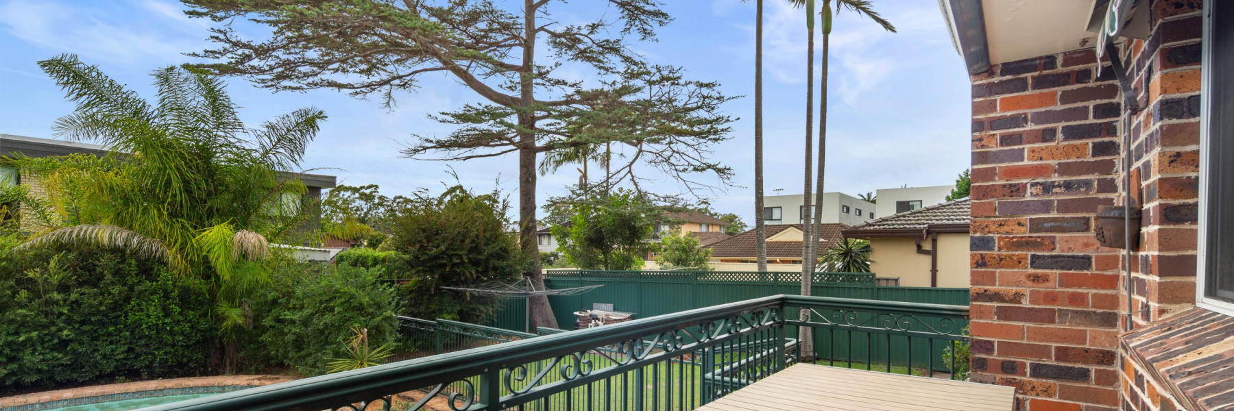 104 Corea Street, SYLVANIA, NSW 2224 AUS